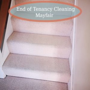 carpet cleaning mayfair