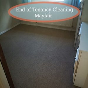 carpet cleaning services mayfair